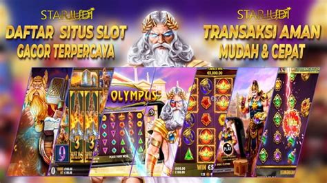 0batbet|OBATBET : DAFTAR SITUS SLOT AMAN DAN TERPERCAYA.